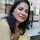 Geeta Panchbhai Geeta Panchbhai