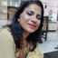 Geeta Panchbhai
