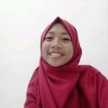 Andi Nur Fhadila