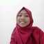 Andi Nur Fhadila