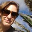 Julie Brown