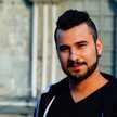 Arta Seyzed