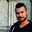 Arta Seyzed