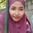 athifah adeeva