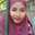 athifah adeeva