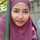 athifah adeeva athifah adeeva