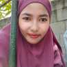 athifah adeeva