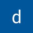 dimitrie ichim