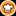 Cookpad csapat Cookpad csapat