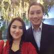 Renny Aulia