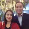 Renny Aulia