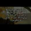 Sonia Maqbool