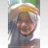 Fatimah Uul Nur Indah