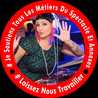 Costa Sandrine