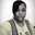 Esther Shaba