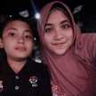 Yumna N'viey