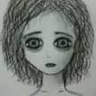 Mariam 