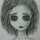 Mariam Mariam