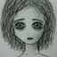 Mariam 