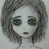 Mariam 