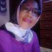 mbak_menik