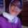 mbak_menik mbak_menik