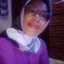 mbak_menik