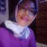 mbak_menik