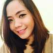 windadwiagustina