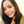 windadwiagustina