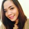 windadwiagustina