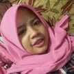 Alfiyah Alfiyah