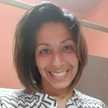 Allison Candelora