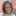 Allison Candelora Allison Candelora