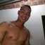 Rafael Scarlopez