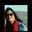 Sunita Shah