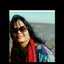 Sunita Shah