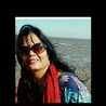 Sunita Shah