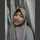 Laily Maulidiya