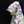 vivien febrien vivien febrien