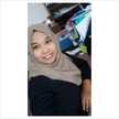 Ifah Syarifah Almagfirah