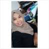 Ifah Syarifah Almagfirah