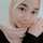 Meyta Riadi Meyta Riadi