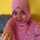 Mommy Azka Mommy Azka