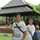 Rizky Priyanti Rizky Priyanti