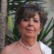 Maria Cristina Malpica Anaya