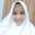 Elza Yuni