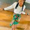 Stellamaris Nsofor Stellamaris Nsofor