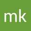 mk mk