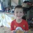 Lucas Actis Datto
